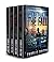 After the Fall: The Complet...