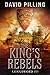 The King's Rebels (Longswor...
