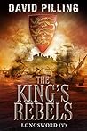 The King's Rebels