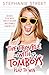 Playing to Win (The Trouble with Tomboys Book 2) by Stephanie Street