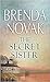 The Secret Sister by Brenda Novak
