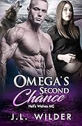 Omega's Second Chance
