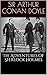 The Adventures of Sherlock Holmes (Illustrated)