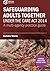 Safeguarding Adults Together under the Care Act 2014 by Barbara Starns