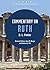 Commentary on Ruth: From Th...