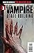Vampire State Building #1