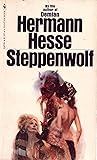 Steppenwolf