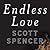 Endless Love: A Novel