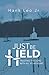 Just Be Held by Hank Leo Jr.