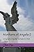 Mothers of Angels 2: Living...