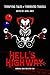 Hell's Highway: Terrifying Tales of Tormented Travels (Hell's Series Book 6)