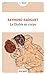 Le Diable au corps by Raymond Radiguet Le Diable au corps by Raymond Radiguet