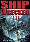 Ship Wrecked III