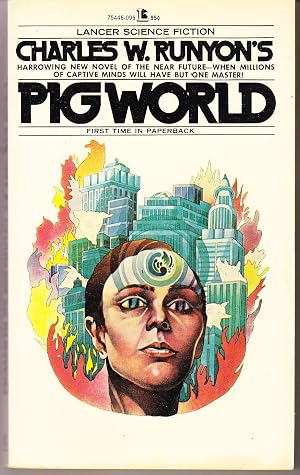 Pig World