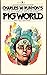 Pig World by Charles W. Runyon Pig World by Charles W. Runyon