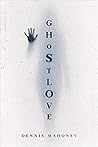 Ghostlove