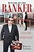 Beware of the Banker