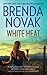 White Heat (Dept 6 Hired Guns, #1)