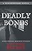Deadly Bonds (Mindhunters, #3)