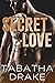 Secret Love