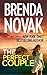 The Perfect Couple by Brenda Novak