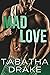 Mad Love
