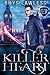 Killer Heart (Blade & Dust,...