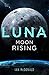 Luna: Moon Rising