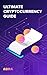 Ultimate Cryptocurrency Guide by Abra |