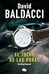 El juego de las h...