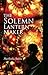 The Solemn Lantern Maker