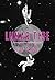 LUNAR TIDE (A Brothers of t...