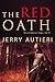 The Red Oath (Descendants S...