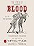 The Field of Blood: Violence in Congress and the Road to Civil War