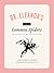 Dr. Eleanor's Book of Commo...