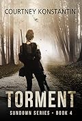 Torment