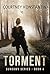 Torment (Sundown #4)