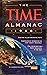 The Time Almanac 1998