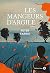 Les Mangeurs d'argile (Americana)