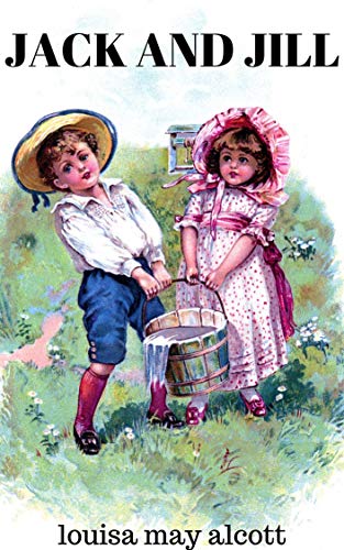 Jack and Jill