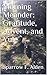 Morning Meander: Gratitude, Advent, and Yule (Morning Meanders Book 1)