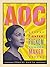 AOC: Fighter, Phenom, Changemaker