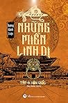 Những miền linh d...