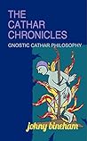 THE GNOSTIC CATHA...