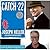 Catch-22 by Joseph Heller