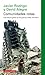 Comunidades rotas: Una historia global de la guerra civil, 1917-2017