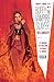 Buffy the Vampire Slayer #9