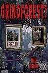 GRINDFOREST!