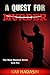 A Quest for Murder (The Mau...