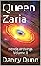 Queen Zaria Trilogy Volume ...